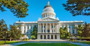 California Advocacy is a top lobbying firm based out of Sacramento, CA. Our lobbyists get results.